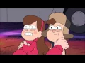Download Lagu Gravity Falls - Weirdmageddon 3 Ending (Show Ending) + Credits
