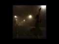 Florence Road - 7563 (Live from Other Voices)