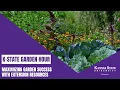 K-State Garden Hour Maximizing Garden Success with Extension Resources
