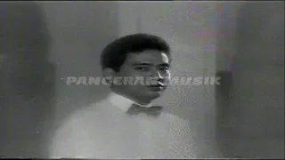 Download Tito Soemarsono - Semoga Kau Tahu (1991) (Original Music Video) MP3