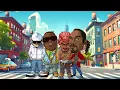 Download Lagu Bitch Please II - Eminem, Biggie, 2pac, Snoop Dogg, Dr Dre, Ja Rule, DMX, XZibit, Nate Dogg, Big L