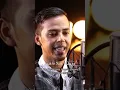 Download Lagu Sourate Ad Duha (Le Jour Montant)😍 | Salim Bahanan | Magnifique Recitation Du Coran😍❤️❤️