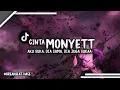 Download Lagu DJ AKU SUKA DIA SAMA DIA JUGA SUKA [CINTA MONYET - GOLIATH] [BOOTLEG]🎧