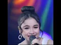 Download Lagu Tasya rosmala ft new pallapa|haruskah aku mati|story wa