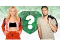 WHO S RICHER - Chloe Moretz or Ricky Martin