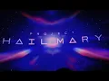 Project Hail Mary IMAX with Laser Countdown PVR Priya Filmed For IMAX