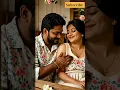 Download Lagu Newly Married Couple's Romantic Oo Solriya Oo Oo Solriya-Pushpa Tamil song Whatsapp status