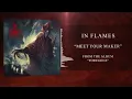 In Flames - Meet Your Maker