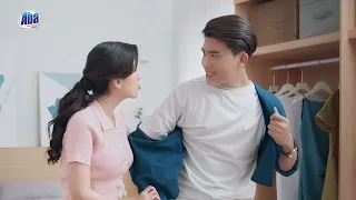 Bột giặt ơi, lối cũ ta về!