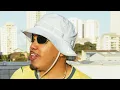 RELÍQUIA DO CANÁRIO - MC Marcos IP, Fontes, Yuri Redicopa e MC J9 - (VideoClipe) DJ GHP e Prod. MEGA
