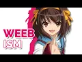 Download Lagu Why was EVERYONE obsessed with this anime?