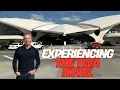 Download Lagu The Bond Experience Visits The TWA Hotel | A Blast From the Past!