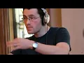 Austin Wintory's Themes are Simple, but Sophisticated