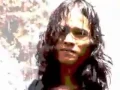 Download Lagu FEBIAN - Fantasi Mimpi