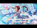 Download Lagu Daisuki dattara daijobu! | Riko center mix