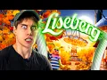 Download Lagu ÖVERNATTAR PÅ LISEBERG