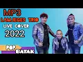 Download Lagu LIVE COVER LAMJEGES TRIO NONSTOP SATU JAM LAGU\