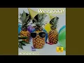 Download Lagu Weepaaa!