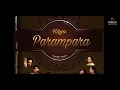 Seetha Kalyana Vaibhogame (Ameya Records)