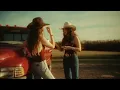 Jenna Paulette - Maggie's Song (Old Blue Jeans) [Visualizer]