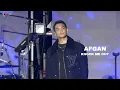 Download Lagu AFGAN - KNOCK ME OUT (ASIA SONG FESTIVAL 2024)