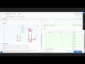 String Game STRAME Codechef STARTERS 86 Full solution