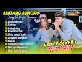 Download Lagu Shinta Arsinta Ft Arya Galih - LINTANG ASMORO - TERLENA - IMING IMING | Fyp || DANDGUT TERBARU 2025