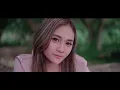 MAMA MUDA | MALA AGATHA | VERSI PACU JALUR MARK MARQUEZ VIRAL TIKTOK (Official Music Video)