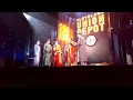 Lea Michele/Funny Girl Broadway/Don't Rain On My Parade March 15th 2023