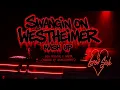 Swangin On Westheimer (Don Toliver x Maeta) Mashed Up by. Deejaymirr