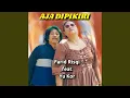 Download Lagu Aja Dipikiri (feat. Yu kor)