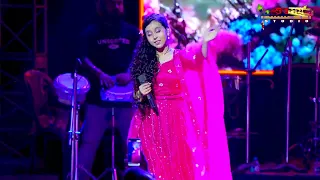 Kaun Kehte Hain Bhagwan Aate ( Aishi Chakraborty )
