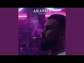Download Lagu Osek