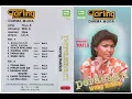 Lagu Wati S  Iringan Tarling Darma Muda ~ Perasaan Wong Wadon ~ 1988