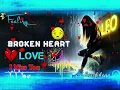 Download Lagu Kaho Na kaho yah Aankhen bolati hai