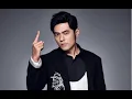 Download Lagu Wont Cry - Jay Chou