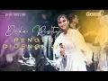 Download Lagu PENGEN DIJENGKING Voc DEDE RISTY I LIVE MUSIC “ DEDE RISTY “ GANJENE PANTURA I DADAP INDRAMAYU