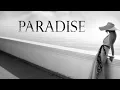 Video di PARADISE - OFFICIAL U.S. Trailer