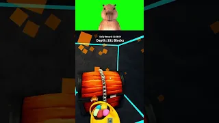 Finding Treasures in Roblox 😁