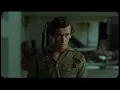 LA BOLA NEGRA | Official Trailer | Netflix