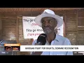Download Lagu KHOISAN PKG 1H30 210325