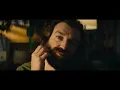 Soprano - 3615 Bonheur (Clip officiel)