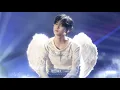 Download Lagu [4k] 250605 엔하이픈 정원 ‘Too Close’ 직캠 ENHYEPN JUNGWON FANCAM @ DESIRE : UNLEASH FAN SHOWCASE