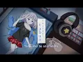 Download Lagu YOASOBI - Tabun (Mungkin) | Alia Adelia Cover (lagu anime tiktok)