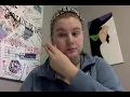 Module 15 Reflection - Ciara Calhoon