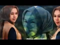 Download Lagu #ASSALAMUALAIKUM#puisi karya LANCAR JAYA BLITAR #By:Heni ismaryati Adi banyu langit #