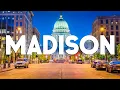 Top 10 Best Things to Do in Madison Wisconsin - Travel Guide 2024