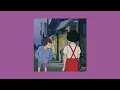 Download Lagu Hoàng Thuỳ Linh - See Tình slowed + reverb - see tinh
