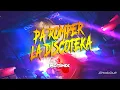 PA ROMPER LA DISCOTEKA - THE PLANTA, BM, ALEJO ISAKK, LOCURA MIX (MATIIMIX)