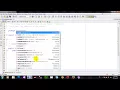 How to Use Vector in Java Netbeans